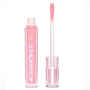 Lime Crime Ghost Veil Lip Primer